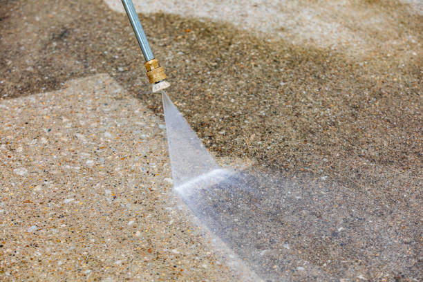 Winterizing Services in Garfield, NJ